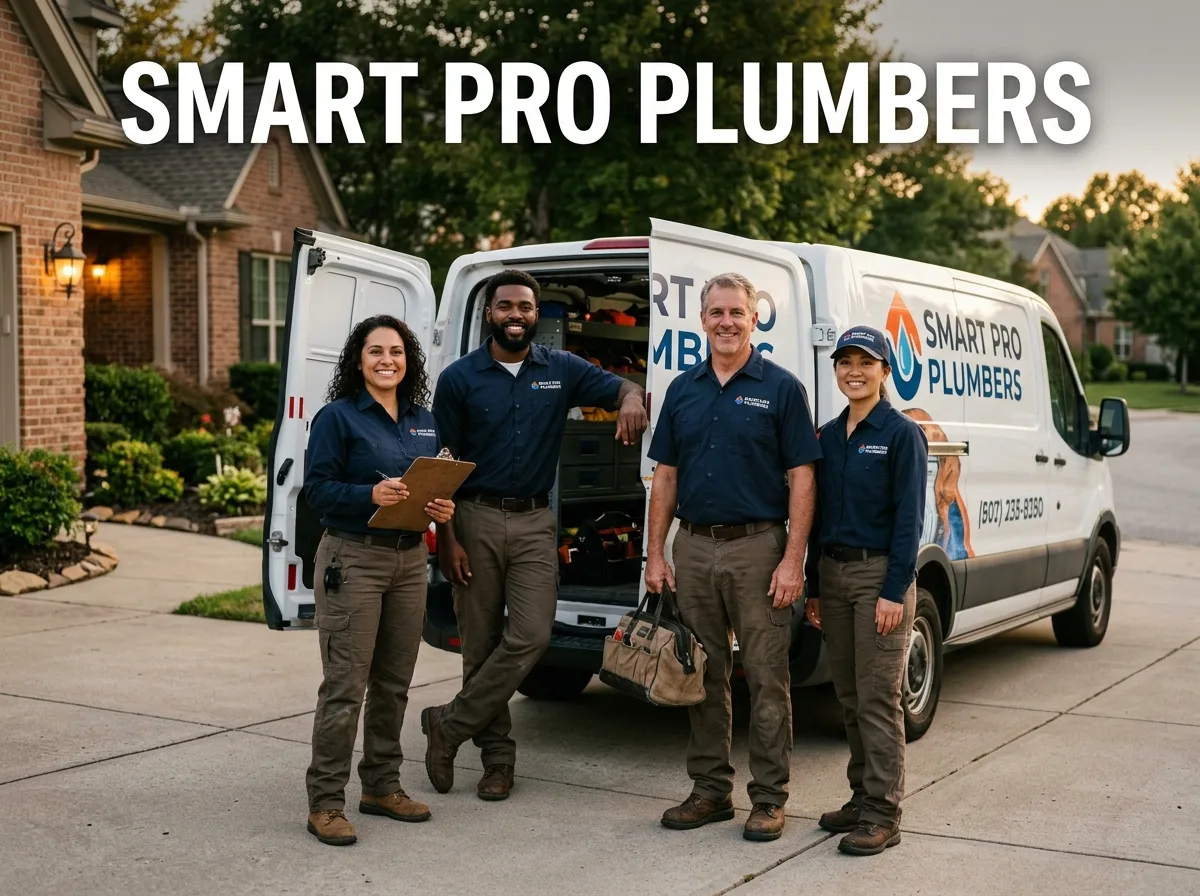 Water Heater Repair company in Herndon, WV